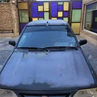 پراید ۱۳۸۷|خودرو سواری و وانت|کرج, کمالشهر|دیوار