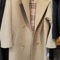 بارانی کجراه پشت بلدینگ|عمدهفروشی|مشهد, ایثار|دیوار