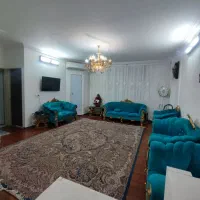 آپارتمان۸۰متری فلاحی