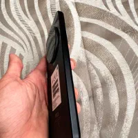 پوکو c75|موبایل|تهران, هفت حوض|دیوار