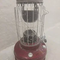 بخاری نفتی|بخاری، هیتر، شومینه|دوگنبدان, |دیوار