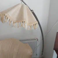 آباژور ایستاده|چراغ خواب و آباژور|تبریز, |دیوار