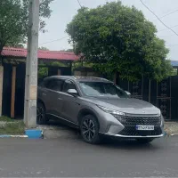 رووی هیبرید/وارداتی پارس خودرو/داخل نسکافه/سقف جیر