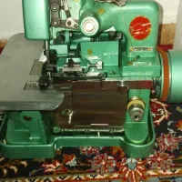 سردوز خانگی اوپتیما مدل GN1-6M