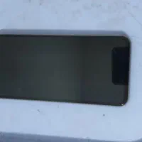 گوشی s23fe|موبایل|باغ ملک, |دیوار