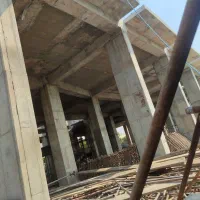 اکیپ سرعتی ساختو ساز قالب آرماتور|خدمات پیشه و مهارت|جم, |دیوار