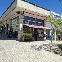 تجاری ۴۰ متری