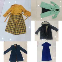 تعدادی پالتو