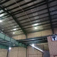 رهن-و-اجاره-سوله-780-متر-زیر-بنا