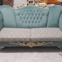 مبل خانگی