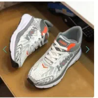 کتانی نو سایز43