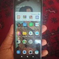 گوشی پوکو c71|موبایل|ایرانشهر, |دیوار