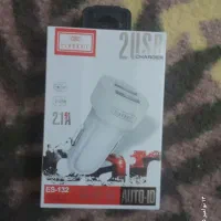 شارژر فندکی