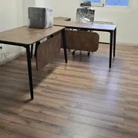 77-متر-دفتر-کار-حکیم-بلوار-تعاون