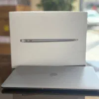 مکبوک ایر M1 خود آک