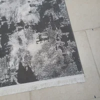 گلیم وپادری باهم درحدنو