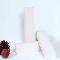 آجرنما نسوز درجه یک با ضمانت به صورت نقد و اقساط