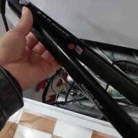 وسایل آرایشگاه|آرایشگاه و سالن‌های زیبایی|سقز, |دیوار