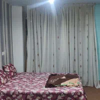سوییت شخصی|اجارهٔ کوتاه‌مدت آپارتمان و سوئیت|مشهد, امام رضا (ع)|دیوار