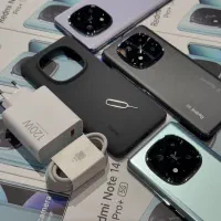 موبایل اقساطی /۱۲ماهه/