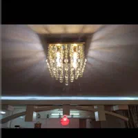 برقکاری ساختمان و صنعتی|خدمات پیشه و مهارت|محمدیه-قزوین, |دیوار