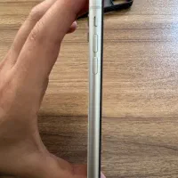 iphone11|موبایل|ایلام, |دیوار