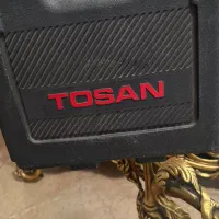 دریل شارژی توسن مدل 9920sc|ابزارآلات|تهران, بهار|دیوار