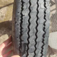 لاستیک جلو نیسان|قطعات یدکی و لوازم جانبی|قرچک, مهدیه|دیوار