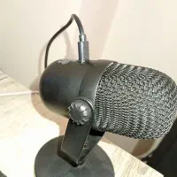 میکروفن گیمینگ اونیکوما M830 media|قطعات و لوازم جانبی رایانه|اندیشه, اندیشه فاز ۳|دیوار