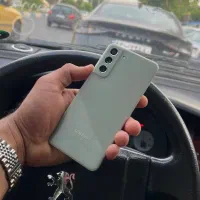 s21 fe 5G 256 G|موبایل|قائم‌شهر, |دیوار