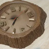 ساعت دیواری|ساعت دیواری و تزئینی|تهران, پاسداران|دیوار