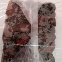 خرمای کبکاب و خاصویی درجه ۲|خوردنی و آشامیدنی|فولادشهر, C4|دیوار