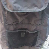 کالسکه مک لارن اصل انگلیس|کالسکه و لوازم جانبی|ساری, |دیوار