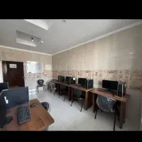 ثبت نام مهارت برای جاماندگان از تحصیل