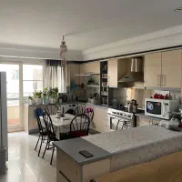 ۱۸۰متر فول قبا سرمایه گذاری