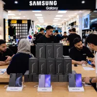 S25 ultra/s26 ultra از دم قسط ویژه بازنشستگان