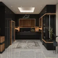 فروش-زمین-شمالی