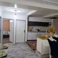 آپارتمان دوخوابه لوکس راهنمایی طبقه پنجم|فروش آپارتمان|یاسوج, |دیوار