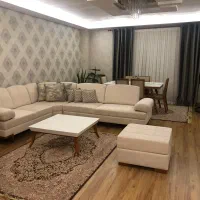 مبل کاملا سالم و تمییز