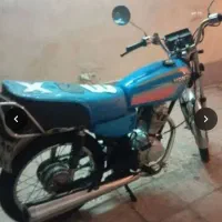 موتور هوندا معدل 89 تخفیفم داره فوری