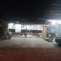 اجاره-مغازه