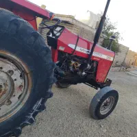 ترکتور 285|خودرو سنگین|رحمتآباد, |دیوار