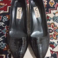کفش مجلسی