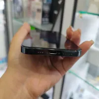 اپل iPhone 12 Pro با حافظهٔ ۲۵۶ گیگابایت|موبایل|تهران, مهرآباد جنوبی|دیوار