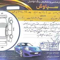 تیگو۸ پرومکس ای ای