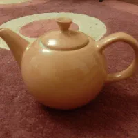 قوری، کتری|قوری، کتری، قهوه‌ساز دستی|تهران, حکیمیه|دیوار