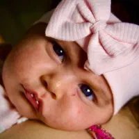 عکاسی و فیلمبرداری از مجالس و کسب کار شما|خدمات پذیرایی، مراسم|نوشهر, |دیوار