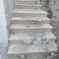 سنگ کاری ساختمان کلی و جزئی|خدمات پیشه و مهارت|دماوند, گیلاوند|دیوار