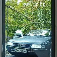 فروش تبلت سامسونگ