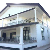 نصب شیروانی سقف شمالی